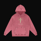 Anatomy of the Dragon Hoodie - old 5 (art front)