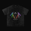Grievouvian Man - garment 1
