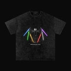 Grievouvian Man - garment 1