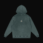 Grievouvian Man Hoodie - old 10 (art back)