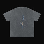 The Creation of the Machine - garment 4