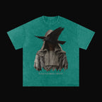 Every Face Hides a What If - garment 5