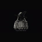 Every Face Hides a What If Long Sleeve - living painting preview