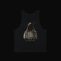 Every Face Hides a What If Tank - garment 1