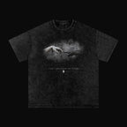 The Creation of Night - garment front