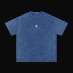 The Great Wave Off The Wall - garment 4