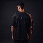 Grievouvian Man - editorial back