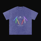 Grievouvian Man - garment 10