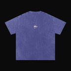 Grievouvian Man - garment 11