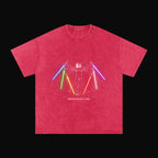 Grievouvian Man - garment 6