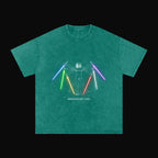 Grievouvian Man - garment 8