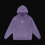 Grievouvian Man Hoodie - garment 11