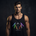 Grievouvian Man Tank - editorial front