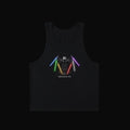 Grievouvian Man Tank - garment 1