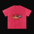The Chosen One - garment 6