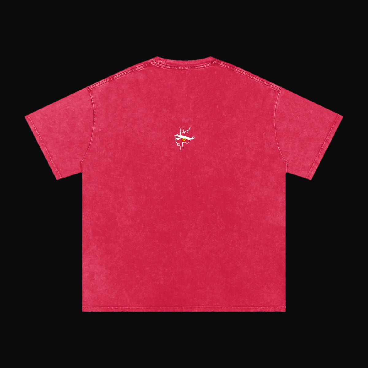 The Chosen One - garment 7