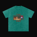 The Chosen One - garment 8