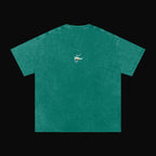 The Chosen One - garment 9