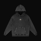 The Chosen One Hoodie - garment 1