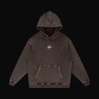 The Chosen One Hoodie - garment 3