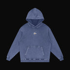 The Chosen One Hoodie - garment 7