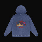 The Chosen One Hoodie - garment 8