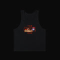 The Chosen One Tank - garment 1