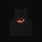 The Chosen One Tank - garment 1