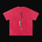 The Creation of Night - garment 10