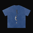 The Creation of Night - garment 5