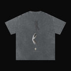 The Creation of Night - garment 6