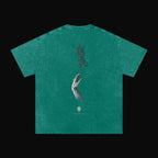 The Creation of Night - garment 8