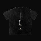The Creation of Night - garment back
