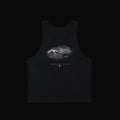 The Creation of Night Tank - garment 1