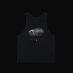 The Creation of Night Tank - garment 1