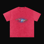 The Creation of the Machine - garment 6