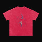 The Creation of the Machine - garment 7