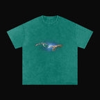 The Creation of the Machine - garment 8