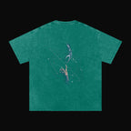 The Creation of the Machine - garment 9