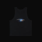 The Creation of the Machine Tank - garment 1