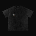 The Great Wave - garment 1