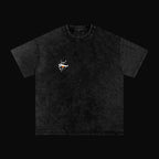 The Great Wave - garment 1