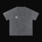The Great Wave - garment 3