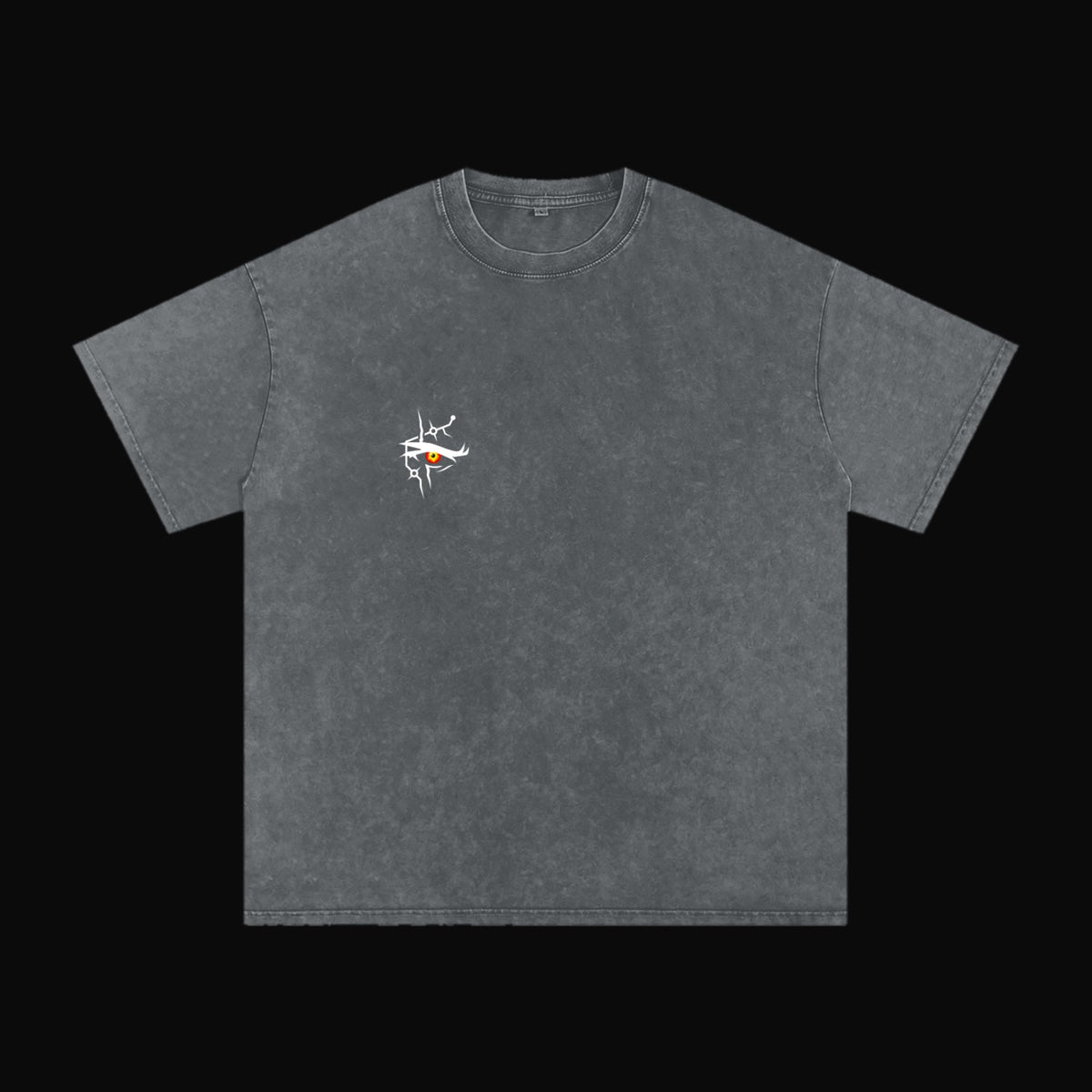 The Great Wave - garment 3