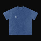 The Great Wave - garment 7