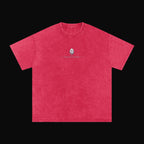 The Great Wave Off The Wall - garment 17
