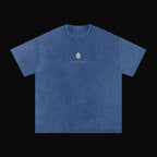 The Three Eyed Raven - garment 17
