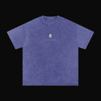 The Three Eyed Raven - garment 29
