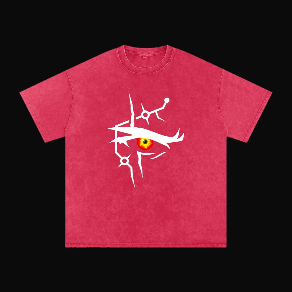 Theorist - garment 13