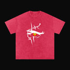 Theorist - garment 13